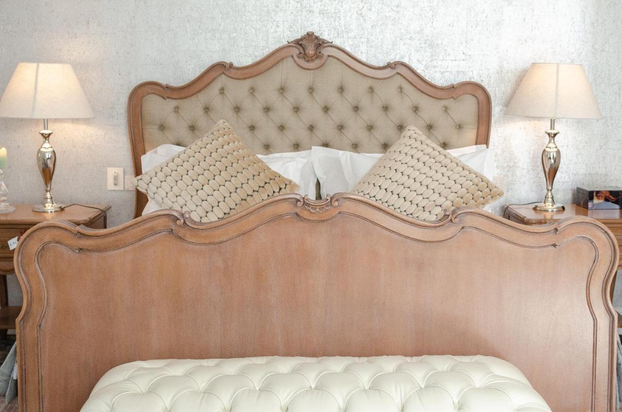 Private Penthouse No Loadshedding Apartment Cape Town Ngoại thất bức ảnh
